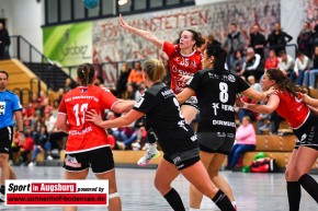 TSV-Haunstetten-TSV-Wolfschlugen-Handball-3.-Liga-SIA_6348