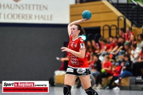 TSV-Haunstetten-TSV-Wolfschlugen-Handball-3.-Liga-SIA_6368