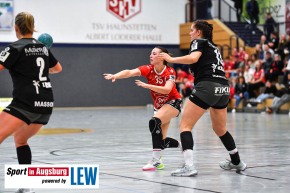 TSV-Haunstetten-TSV-Wolfschlugen-Handball-3.-Liga-SIA_6394