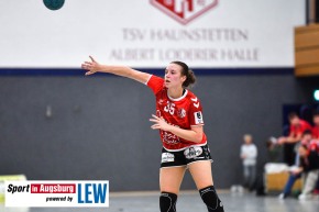TSV-Haunstetten-TSV-Wolfschlugen-Handball-3.-Liga-SIA_6412