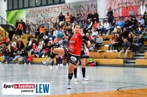 TSV-Haunstetten-TSV-Wolfschlugen-Handball-3.-Liga-SIA_6485