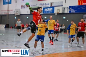 Handball_TSV_Haunstetten_7041