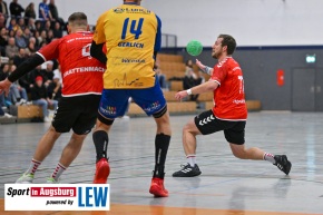 Handball_TSV_Haunstetten_7062