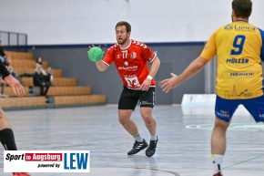Handball_TSV_Haunstetten_7067