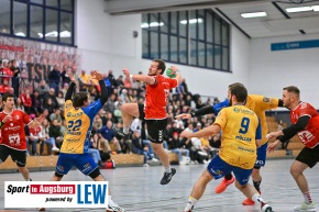 Handball_TSV_Haunstetten_7073