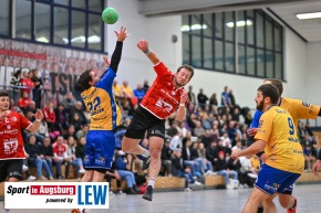 Handball_TSV_Haunstetten_7075