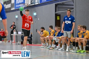 Handball_TSV_Haunstetten_7080