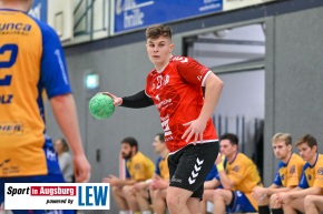 Handball_TSV_Haunstetten_7084