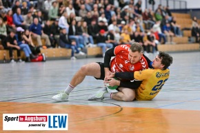 Handball_TSV_Haunstetten_7095