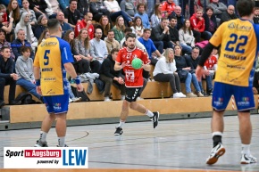 Handball_TSV_Haunstetten_7111