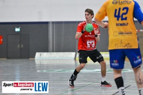 Handball_TSV_Haunstetten_7122