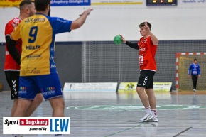 Handball_TSV_Haunstetten_7140