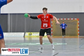 Handball_TSV_Haunstetten_7144
