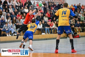 Handball_TSV_Haunstetten_7153