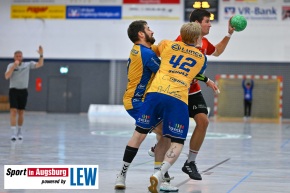 Handball_TSV_Haunstetten_7161