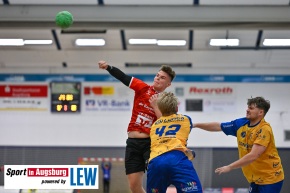 Handball_TSV_Haunstetten_7165