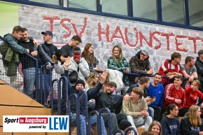 Handball_TSV_Haunstetten_7173