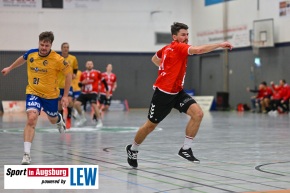 Handball_TSV_Haunstetten_7184