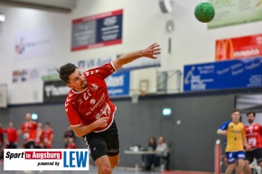 Handball_TSV_Haunstetten_7189