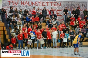 Handball_TSV_Haunstetten_7207