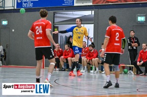 Handball_TSV_Schwabmuenchen_7212