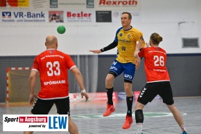 Handball_TSV_Schwabmuenchen_7221