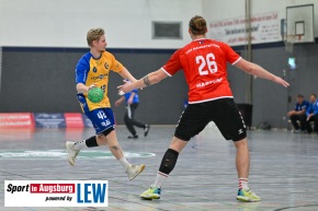 Handball_TSV_Schwabmuenchen_7224