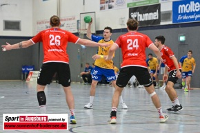 Handball_TSV_Schwabmuenchen_7226