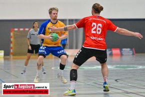 Handball_TSV_Schwabmuenchen_7227