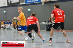 Handball_TSV_Schwabmuenchen_7239