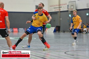 Handball_TSV_Schwabmuenchen_7242