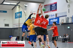 Handball_TSV_Schwabmuenchen_7247
