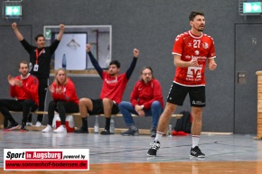 Handball_TSV_Schwabmuenchen_7250