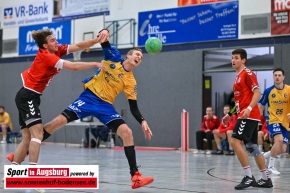 Handball_TSV_Schwabmuenchen_7264