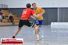 Handball_TSV_Schwabmuenchen_7269