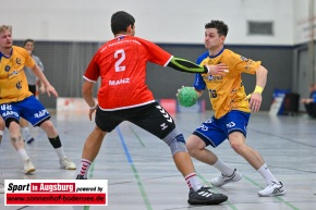 Handball_TSV_Schwabmuenchen_7272