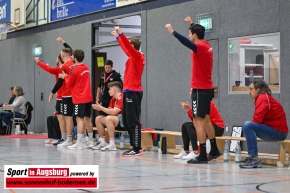 Handball_TSV_Schwabmuenchen_7278