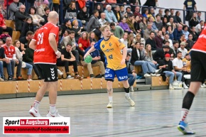 Handball_TSV_Schwabmuenchen_7282