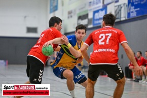 Handball_TSV_Schwabmuenchen_7285