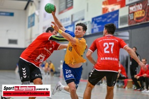 Handball_TSV_Schwabmuenchen_7287