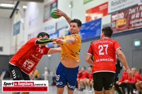 Handball_TSV_Schwabmuenchen_7288
