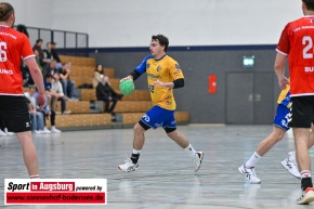 Handball_TSV_Schwabmuenchen_7295