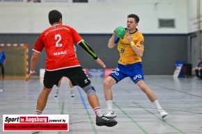 Handball_TSV_Schwabmuenchen_7299