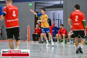 Handball_TSV_Schwabmuenchen_7321