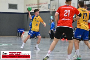 Handball_TSV_Schwabmuenchen_7325