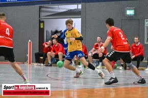 Handball_TSV_Schwabmuenchen_7330