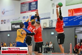 Handball_TSV_Schwabmuenchen_7334