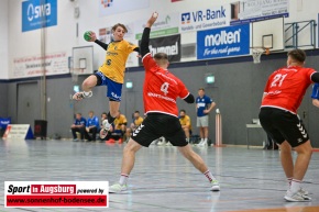 Handball_TSV_Schwabmuenchen_7346