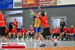 Handball_TSV_Schwabmuenchen_7356