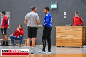Handball_TSV_Schwabmuenchen_7364
